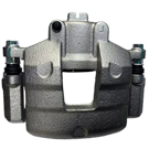 2021 Buick Encore Brake Caliper 1